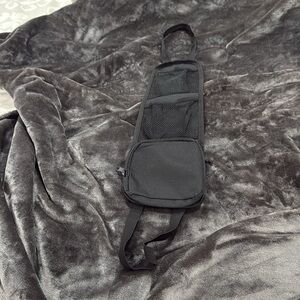 Car accesory hang bag